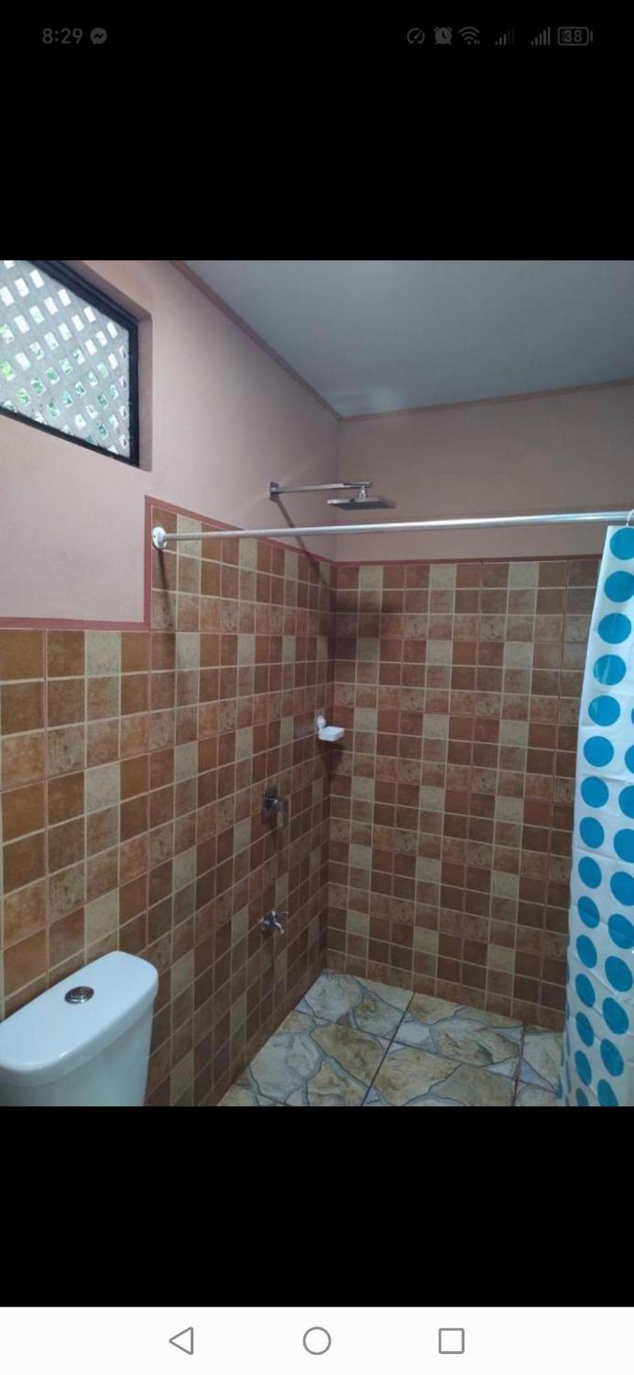 Cabinas Agamy Tortuguero Phòng bức ảnh